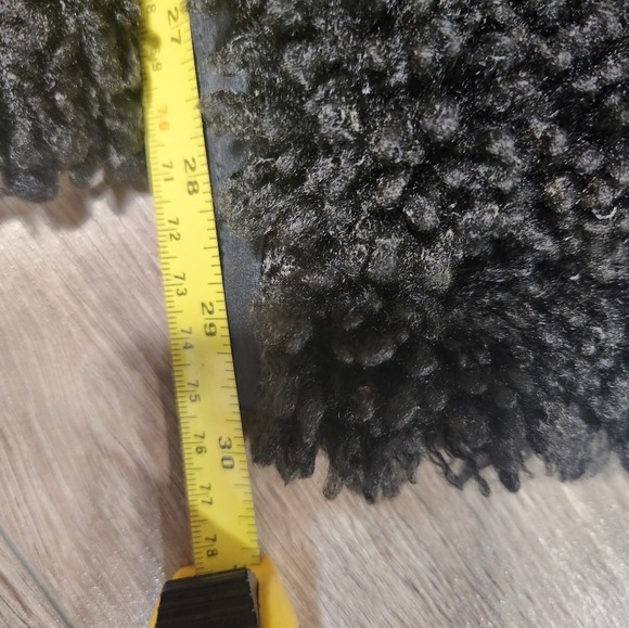 Banana Republic lightweight lined jacket small - Picture 6 of 6